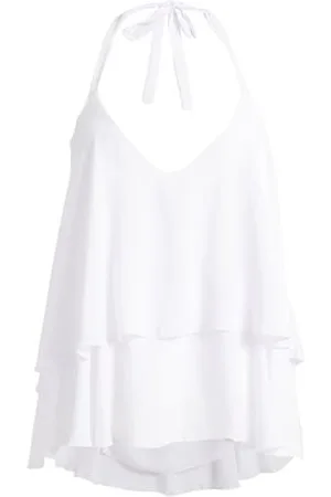 YES ZEE BY ESSENZA CAMISETAS Y TOPS - Tops