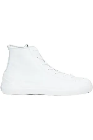 Barracuda CALZADO - Sneakers