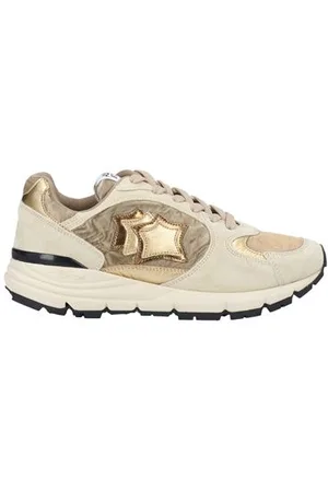 Atlantic Stars CALZADO - Sneakers