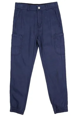 Scotch&Soda PARTES DE ABAJO - Pantalones