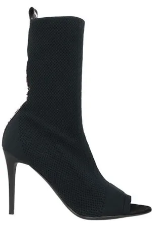Pinko CALZADO - Botines de caña alta