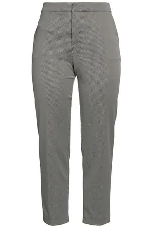 Blugirl PARTES DE ABAJO - Pantalones