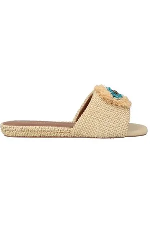 Kurt Geiger CALZADO - Sandalias con cierre