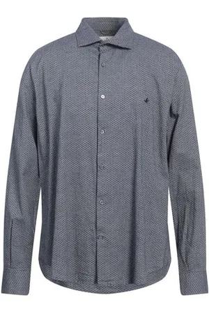 BROOKSFIELD CAMISETAS Y TOPS - Camisas