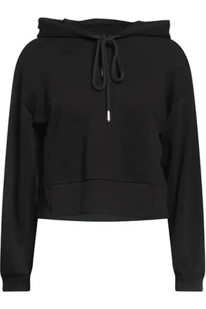 Kaos CAMISETAS Y TOPS - Sudaderas