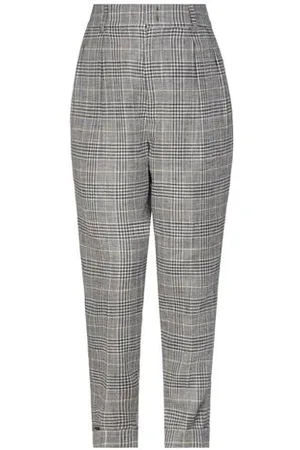 Isabel Marant PARTES DE ABAJO - Pantalones