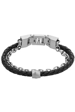 Fossil JOYAS y RELOJES - Pulseras