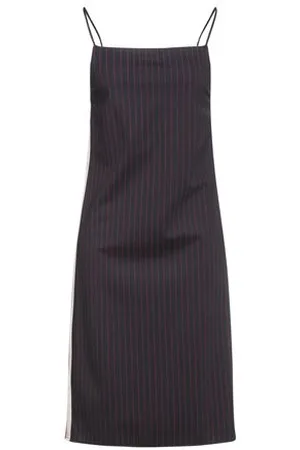 Palm Angels VESTIDOS - Vestidos midi