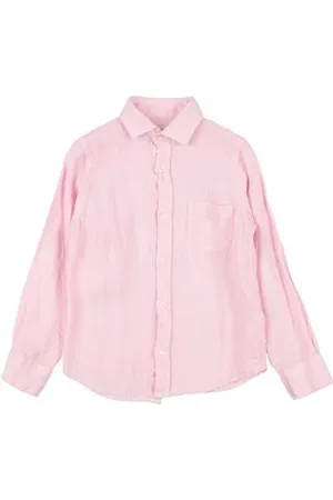 HARTFORD CAMISETAS Y TOPS - Camisas
