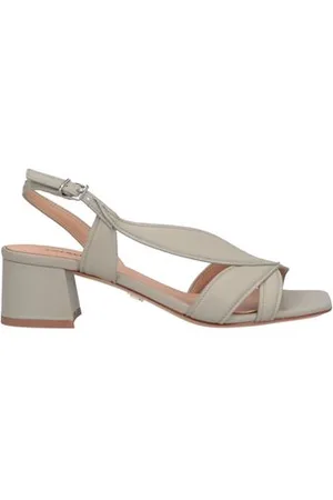 Lola Cruz CALZADO - Sandalias con cierre