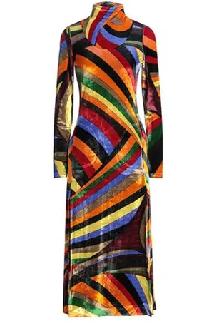 Puccini VESTIDOS - Vestidos midi