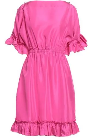Dolce & Gabbana VESTIDOS - Minivestidos