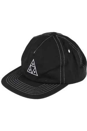 Huf COMPLEMENTOS - Sombreros