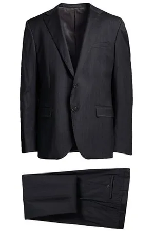 corneliani TRAJES Y CONJUNTOS - Trajes