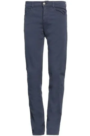 Trussardi PARTES DE ABAJO - Pantalones
