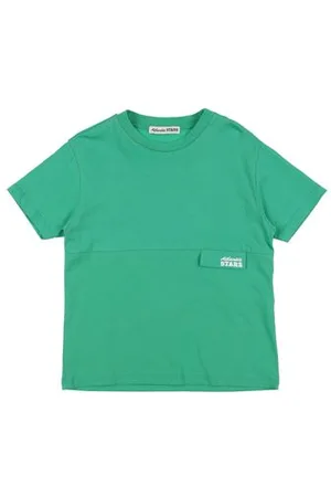 Atlantic Stars CAMISETAS Y TOPS - Camisetas