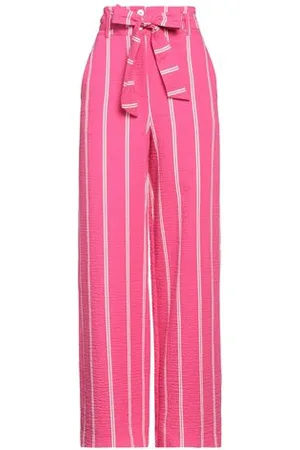 PIERANTONIO GASPARI PARTES DE ABAJO - Pantalones