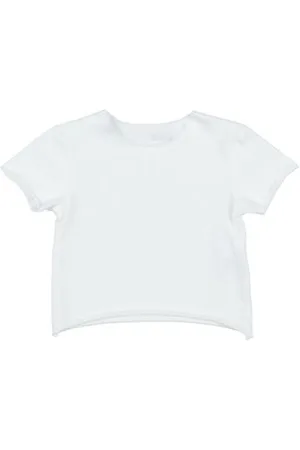 CUCÙ LAB CAMISETAS Y TOPS - Camisetas