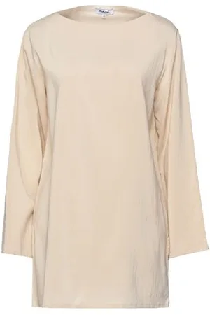 Base Milano CAMISETAS Y TOPS - Tops