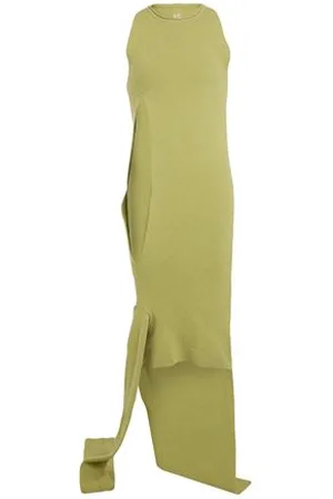 Rick Owens PRENDAS DE PUNTO - Pullover
