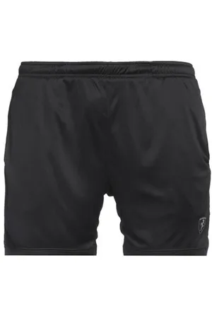 FERRARI PARTES DE ABAJO - Pantalones cortos y bermudas