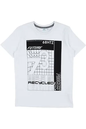 MELBY CAMISETAS Y TOPS - Camisetas
