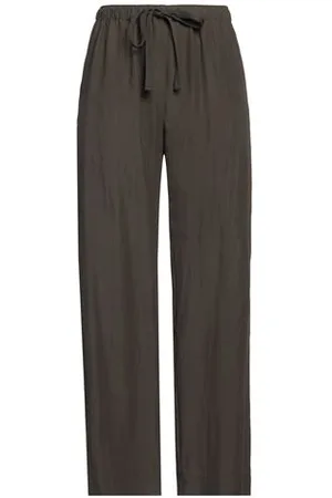 Vince PARTES DE ABAJO - Pantalones