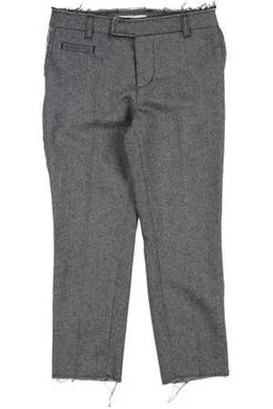 Dondup PARTES DE ABAJO - Pantalones