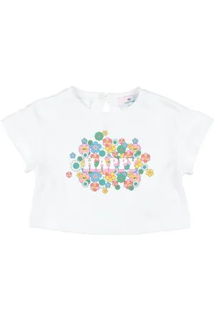 Chiara Ferragni CAMISETAS Y TOPS - Camisetas