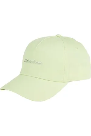 Calvin Klein COMPLEMENTOS - Sombreros
