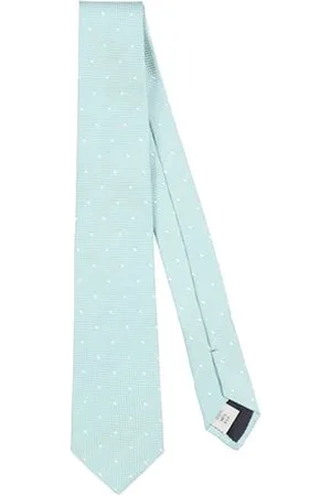 TAGLIATORE COMPLEMENTOS - Corbata y pajarita