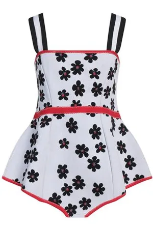 Dolce & Gabbana CAMISETAS Y TOPS - Tops