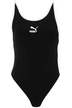 PUMA CAMISETAS Y TOPS - Bodies