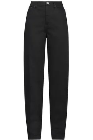 ROTATE PARTES DE ABAJO - Pantalones vaqueros