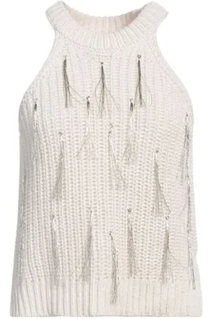 ALYSI CAMISETAS Y TOPS - Tops