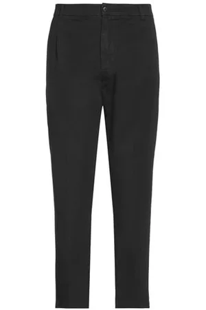 Beaucoup PARTES DE ABAJO - Pantalones