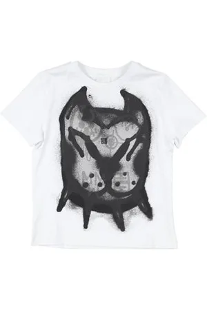 Givenchy CAMISETAS Y TOPS - Camisetas