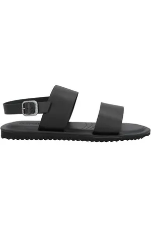 Geox CALZADO - Sandalias con cierre