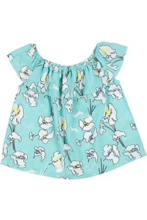 HARMONT&BLAINE CAMISETAS Y TOPS - Tops