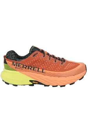 Merrell CALZADO - Sneakers