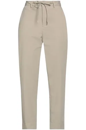 BRIGLIA PARTES DE ABAJO - Pantalones