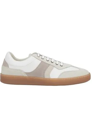 Les Deux CALZADO - Sneakers