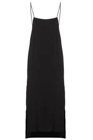 ISABEL BENENATO VESTIDOS - Vestidos midi