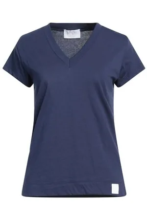 Daniele Fiesoli CAMISETAS Y TOPS - Camisetas