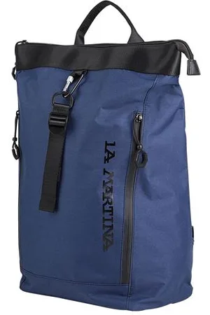 La Martina BOLSOS - Mochilas