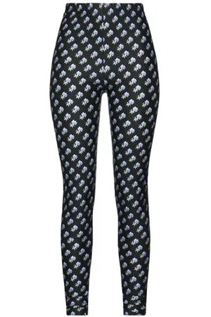 Serafini PARTES DE ABAJO - Leggings