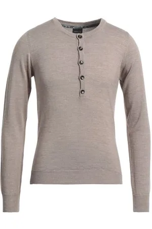 RETOIS PRENDAS DE PUNTO - Pullover
