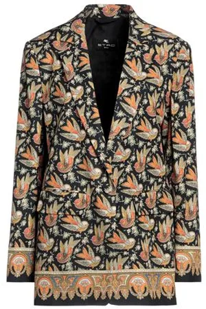 Etro TRAJES Y CONJUNTOS - Americanas