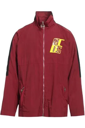 GCDS ROPA DE ABRIGO - Chaquetas y cazadoras