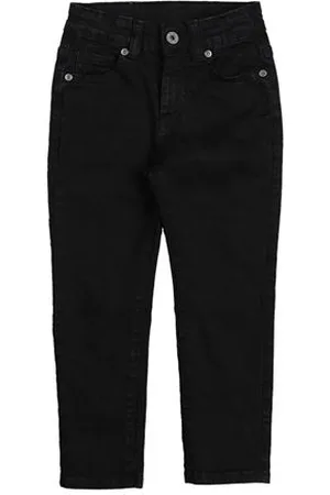 Dixie PARTES DE ABAJO - Pantalones